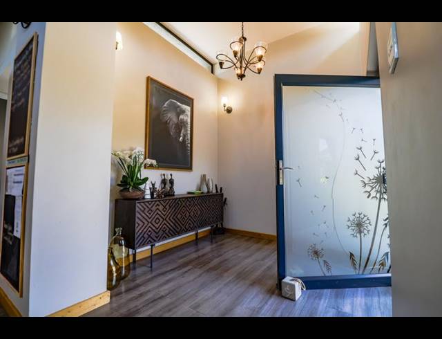 4 BEDROOM HOUSE FOR SALE IN COPPERLEAF ESTATE